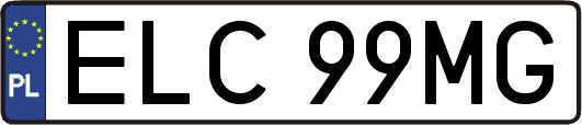 ELC99MG