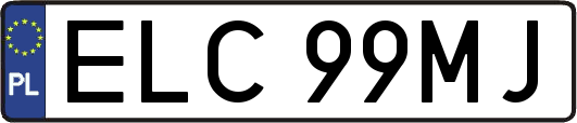 ELC99MJ