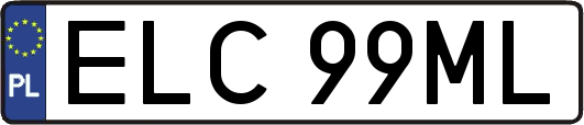 ELC99ML