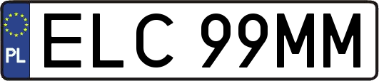 ELC99MM