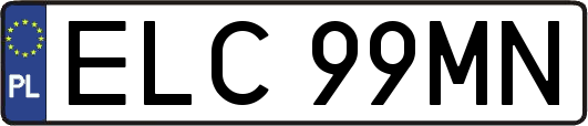ELC99MN