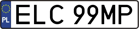 ELC99MP