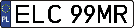 ELC99MR