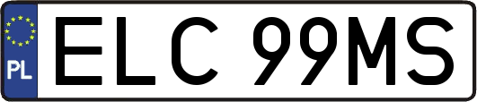 ELC99MS