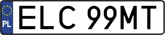 ELC99MT