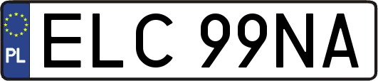 ELC99NA