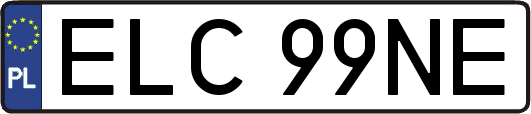 ELC99NE
