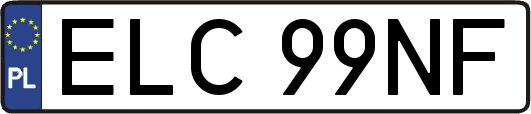 ELC99NF