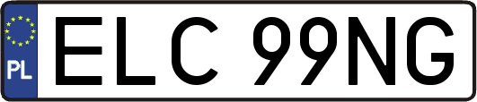 ELC99NG