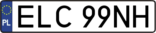ELC99NH