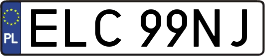 ELC99NJ