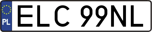 ELC99NL