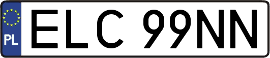 ELC99NN