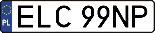 ELC99NP