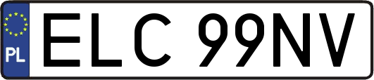 ELC99NV