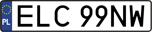 ELC99NW