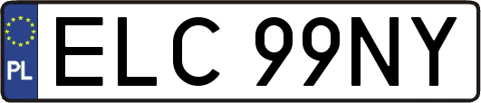 ELC99NY