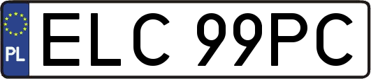 ELC99PC