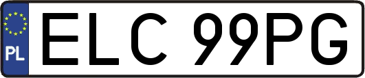ELC99PG