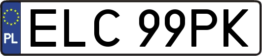 ELC99PK