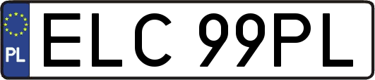 ELC99PL