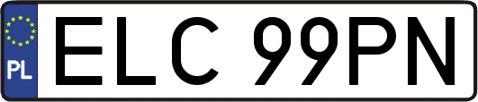 ELC99PN