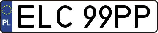 ELC99PP