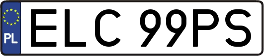 ELC99PS