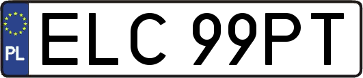 ELC99PT