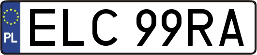 ELC99RA