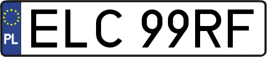 ELC99RF
