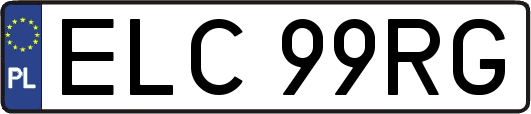 ELC99RG