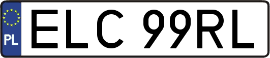 ELC99RL
