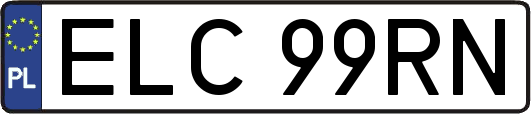 ELC99RN