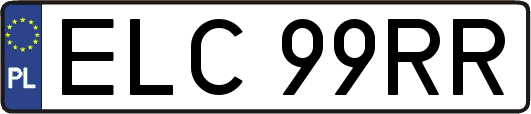 ELC99RR