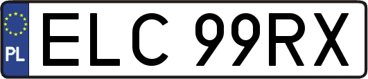 ELC99RX
