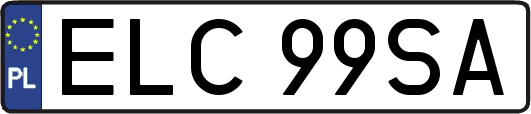 ELC99SA