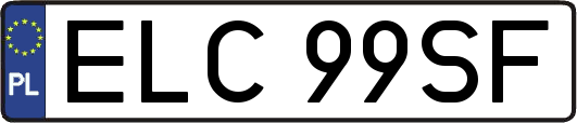 ELC99SF