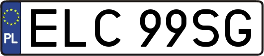 ELC99SG
