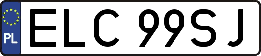 ELC99SJ