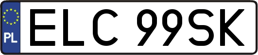 ELC99SK