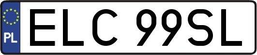 ELC99SL