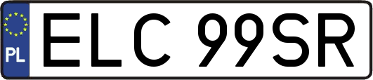 ELC99SR
