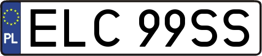 ELC99SS