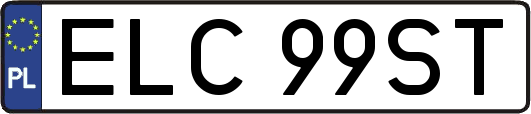 ELC99ST