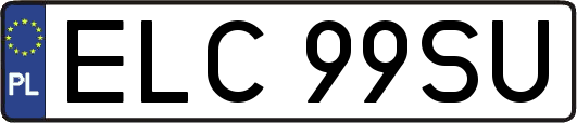 ELC99SU