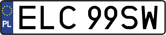 ELC99SW