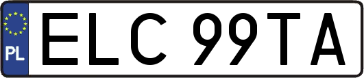 ELC99TA