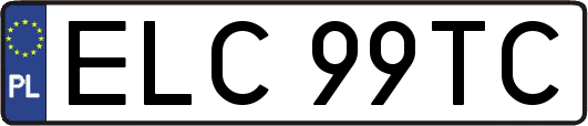 ELC99TC