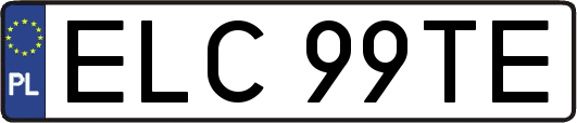 ELC99TE